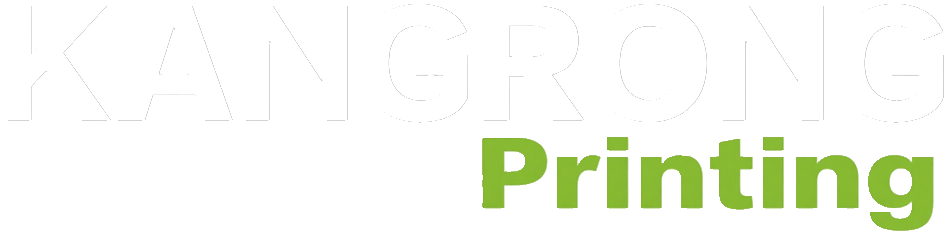 Kr-printing logo1