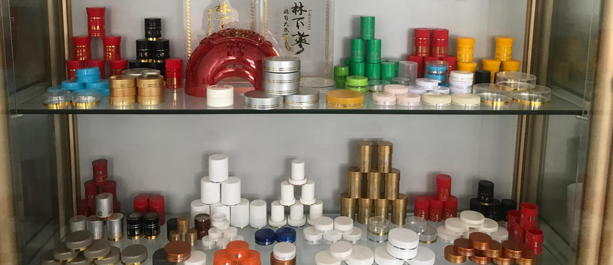 Flowerpot printing samples31