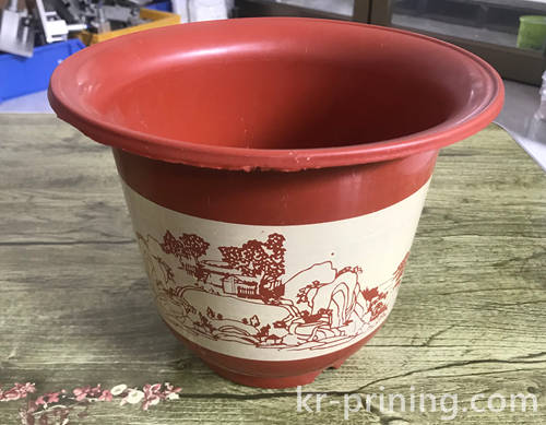 10flowerpot sample21