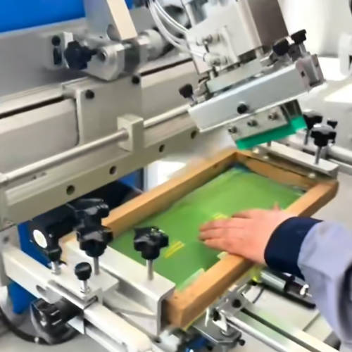 Snipaste_2025-08-28_12-05-52