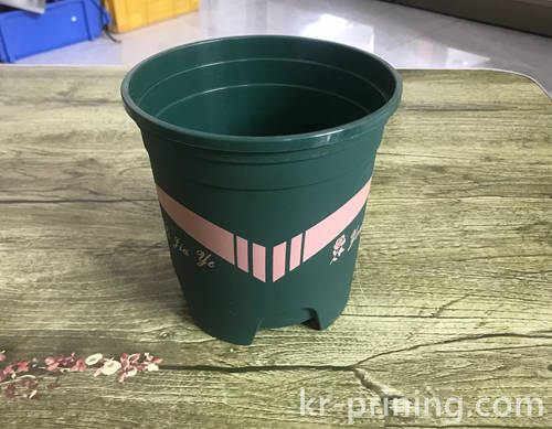 flowerpot sample22