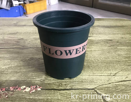 flowerpot sample23