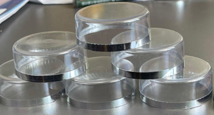 wechat_2025-08-01_101442_783