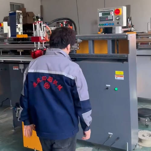 bucket printing machine1