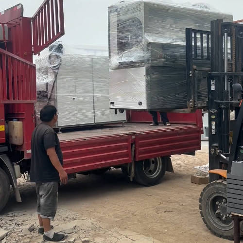 fully automatic bottle screen printing machines2