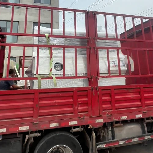 fully automatic bottle screen printing machines4